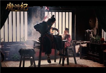 图片说明