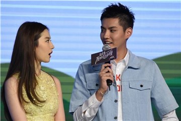 图片说明