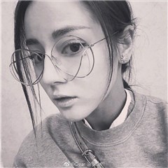 简直一模一样！西安高校女生酷似迪丽热巴