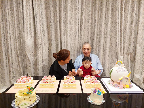 1667976344129098.png 图片12.png