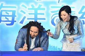 (图/迪士尼提供)