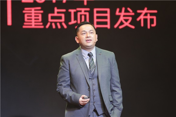 格瓦拉生活品牌「格新」升级 将打造城市娱乐消费指南