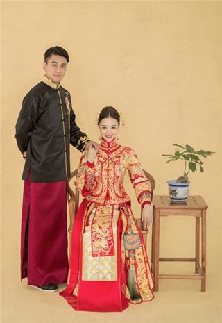 图片说明