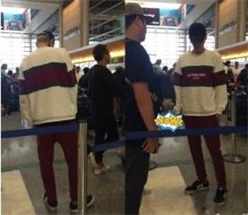 霸封、爆屏、刷代言：吴亦凡逆天资源背后的神秘推手
