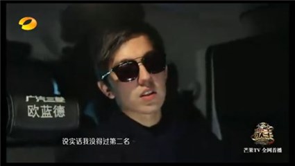 图片说明