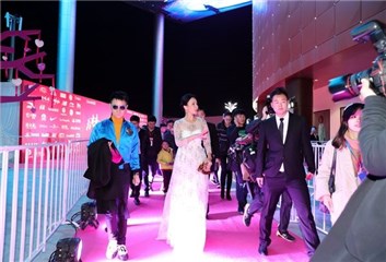 图片说明