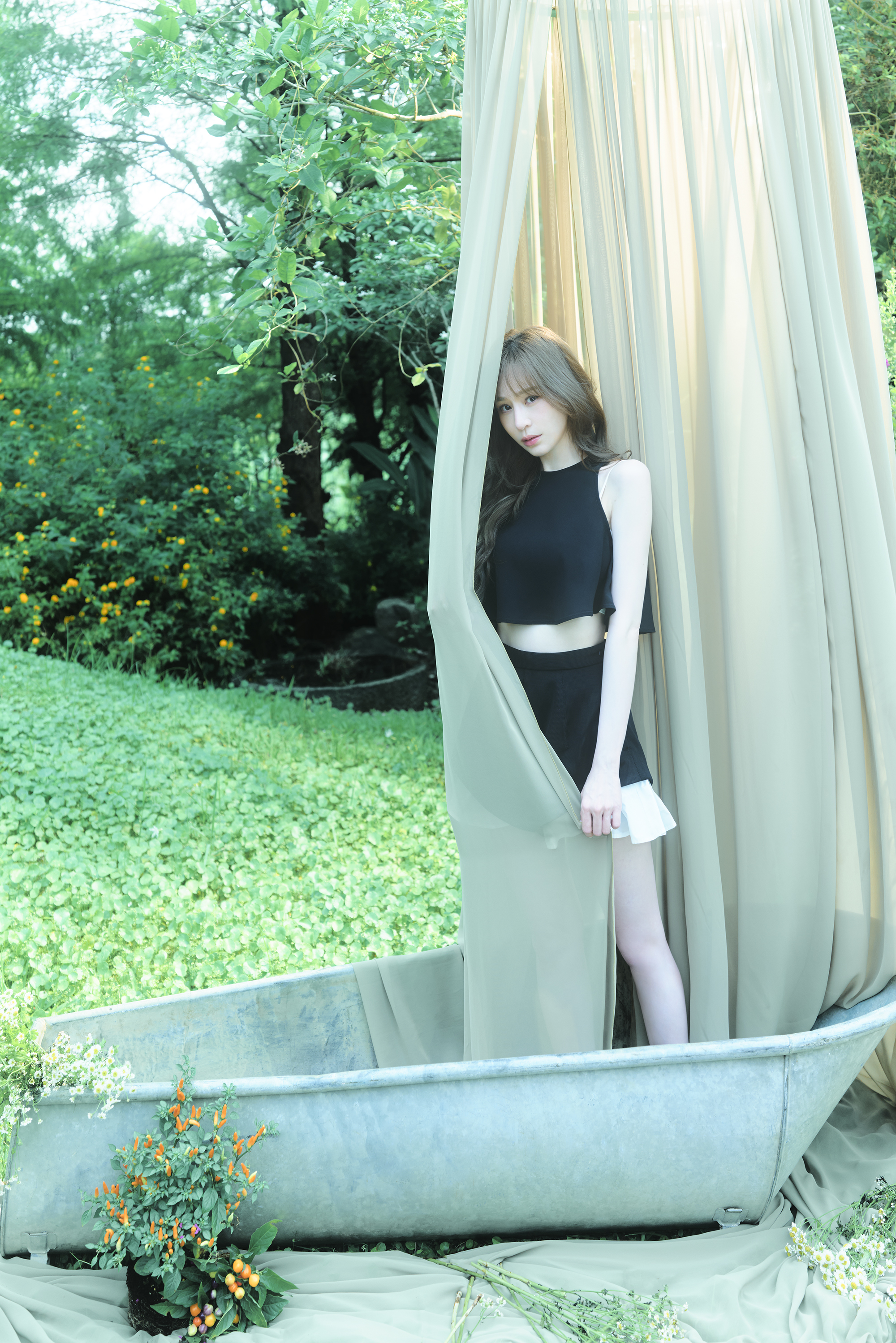 歌迷们的声音 王心凌都听到了！「甜蜜天后」全糖喜讯一波接一波