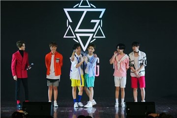 图片说明