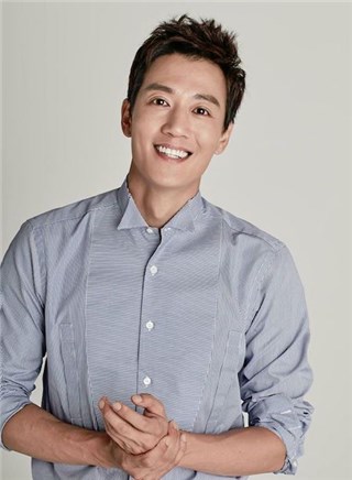 终於！《DOCTORS》金来沅将首次来台会粉丝