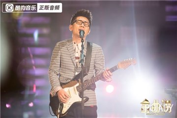 图片说明