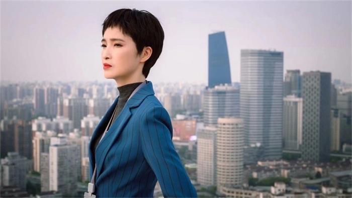 1645690294649142.jpg 图片1.jpg