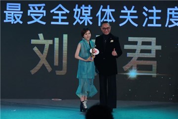 图片说明
