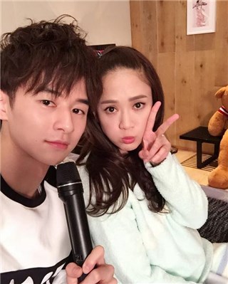 图片说明