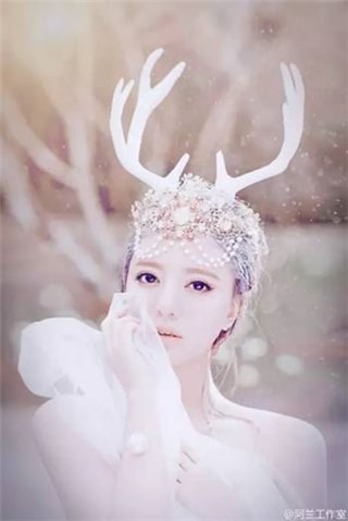 图片说明