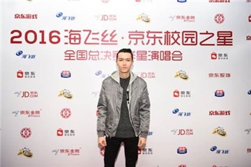 图片说明