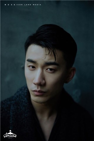 图片说明