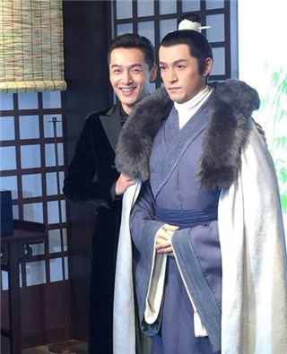 图片说明