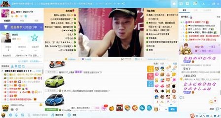 图片说明