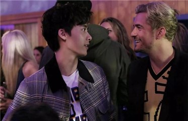 图片说明
