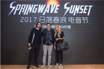 图片说明