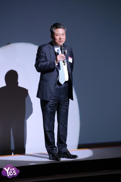 〈Yes 首尔现场〉BoA出席「2018幸福战略合作联盟」宣传大使委任仪式