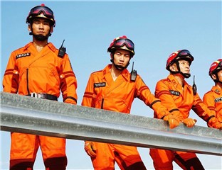 王尊与队友
