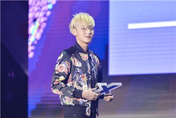 图片说明