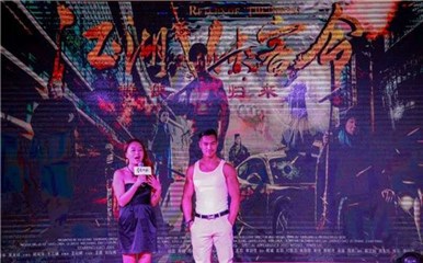 图片说明