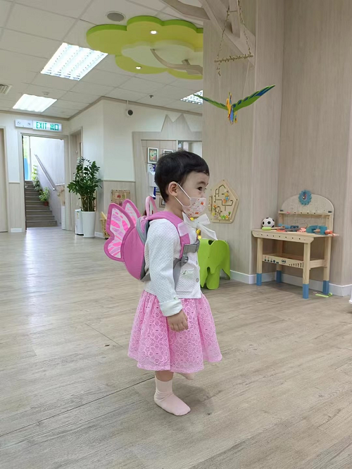1667976435198461.png 图片25.png