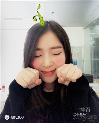 图片说明