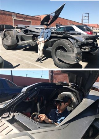 图片说明