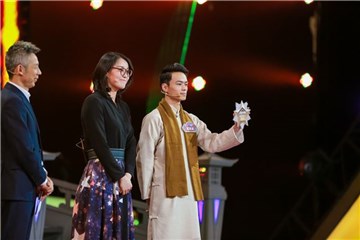 图片说明