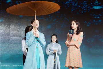 图片说明
