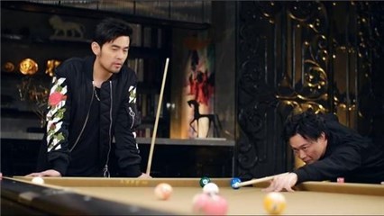 图片说明