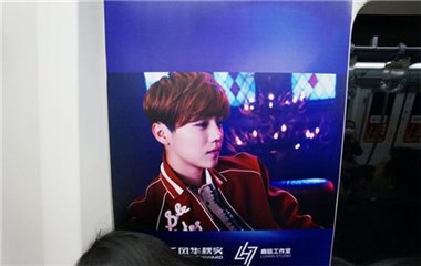 图片说明