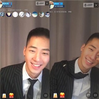 图片说明