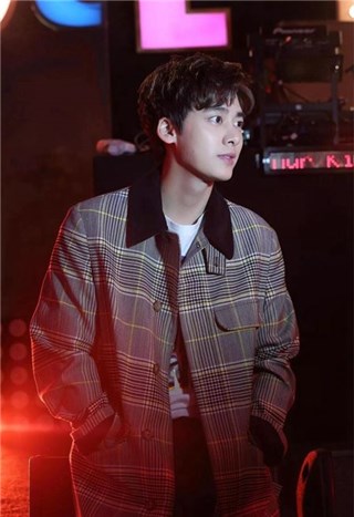 图片说明