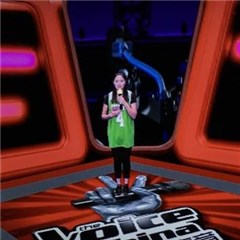 图片说明