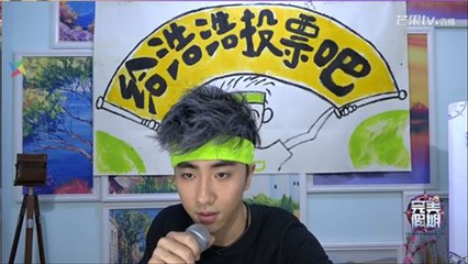 图片说明