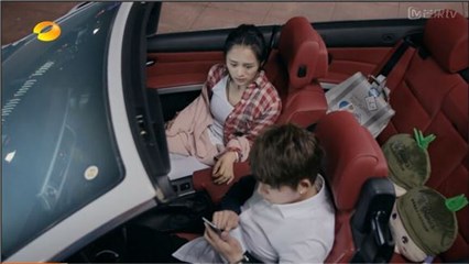 图片说明