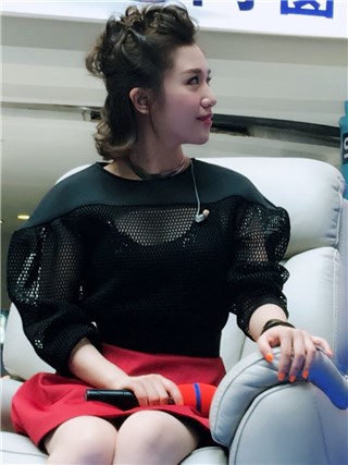 图片说明