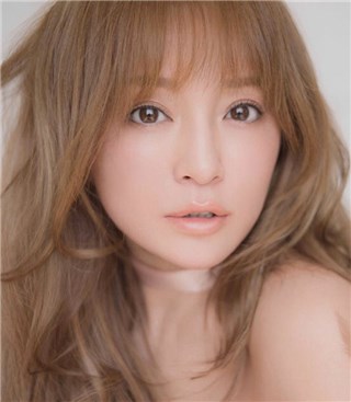 日本歌手滨崎步为新冠密切接触者   中止跨年演唱会直播