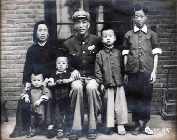 《谢谢了,我的家》苏芮首揭身世之谜 体育评述大咖詹俊曝「童年阴影」