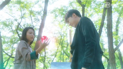图片6.gif