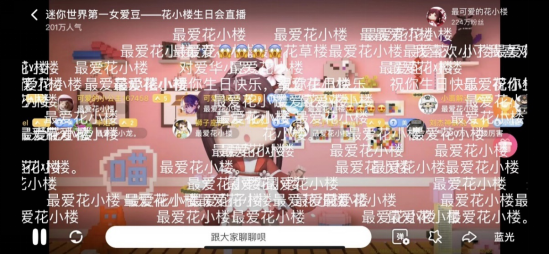 1569751123133518.png blob.png