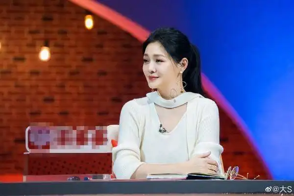 大S春节赴日染流感并发肺炎猝逝！ 小S恸：感恩能成为姊妹