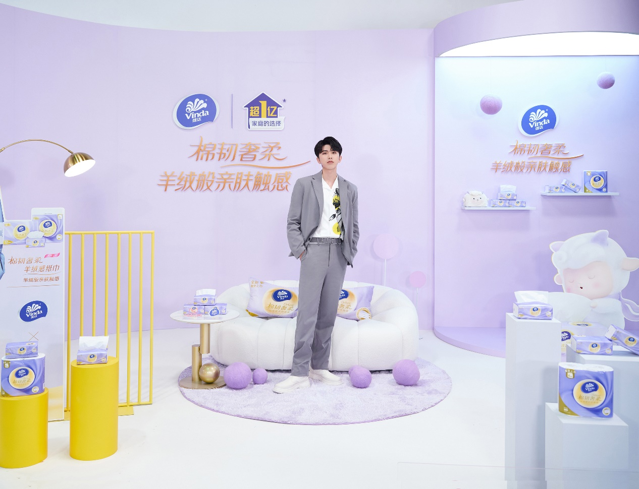 图片1.png 图片1.png