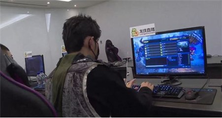 图片说明