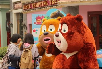 图片说明