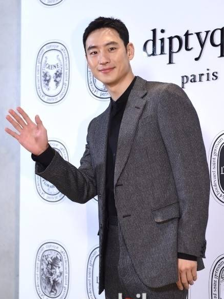韩国明星都爱投资房地产！李帝勋68亿购首尔江南区房产 玄彬孙艺真卖楼赚18亿